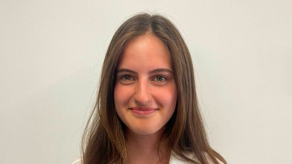 Noticias - Fundación Runnymede College