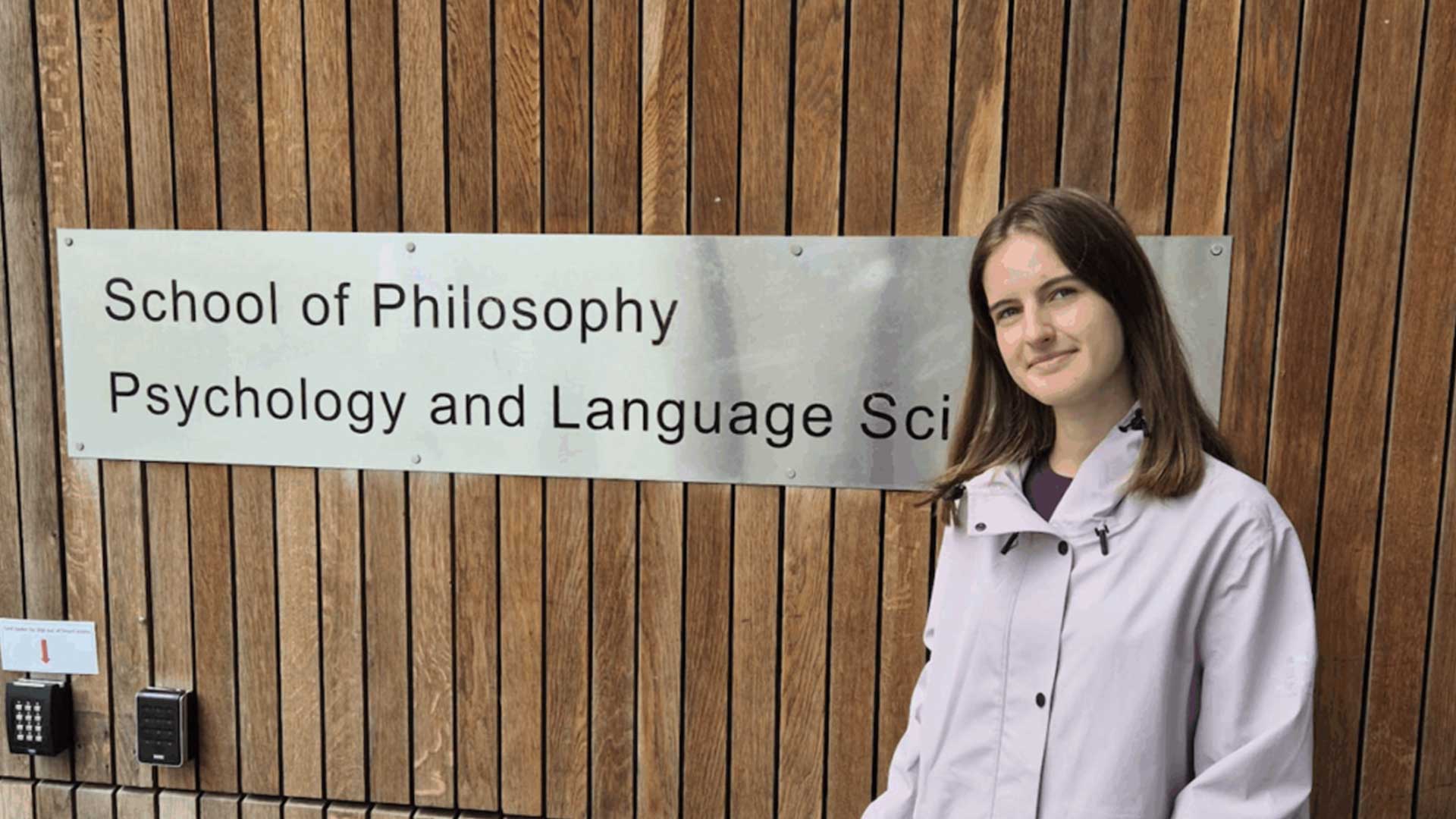 Fundación Runnymede College